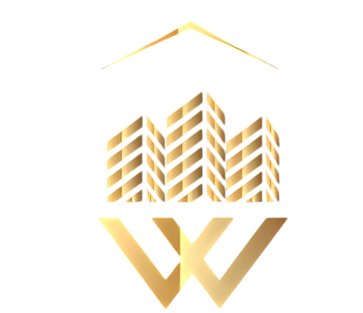 muffle default logo